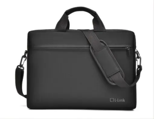 L-Link Maletin para Portatil hasta 15.6