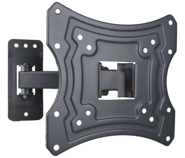 L-Link Soporte TV Articulado 14