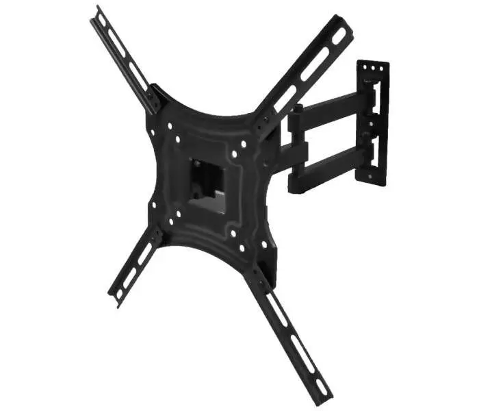 L-Link Soporte TV Articulado 14