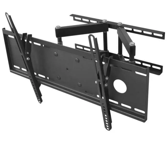 L-Link Soporte TV Articulado 32