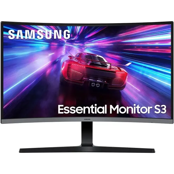 Samsung S3 S39GD Monitor 32