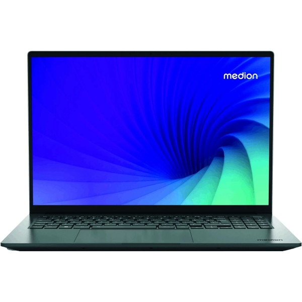 Medion S10 Premium S16431 Portatil Pantalla 16