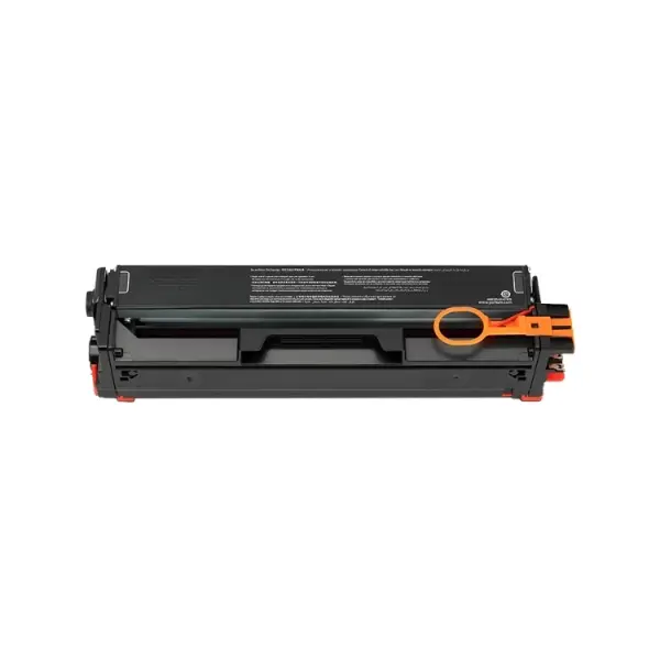 Pantum CTL2000HK Negro Cartucho de Toner Generico