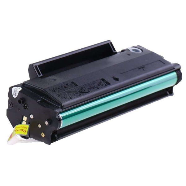 Pantum PD213 Negro Cartucho de Toner Generico