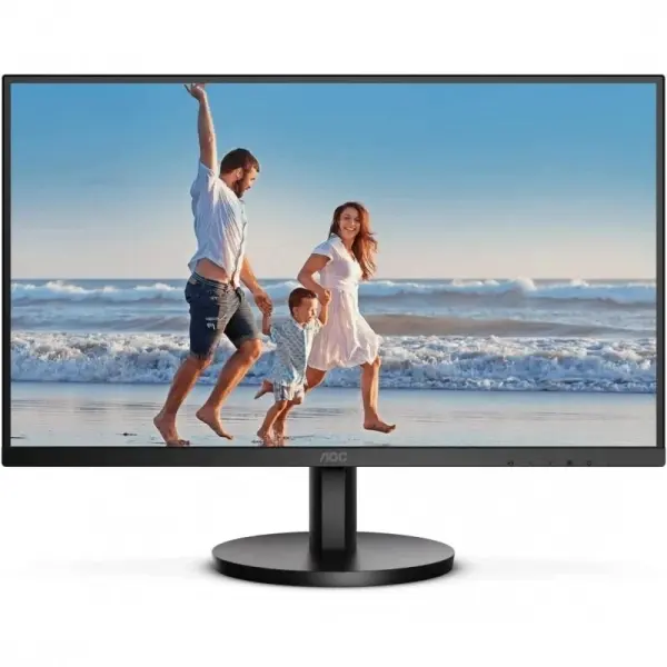 AOC Q27B3MA Monitor 27