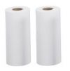 Rollo de Papel Termico para Fax 210x100x25mm 
