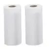Rollo de Papel Termico para Fax 210x100x25mm 