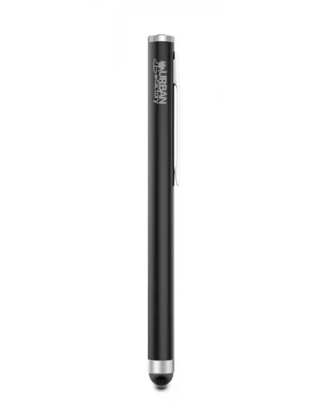 Urban Factory Lapiz para Tableta - Color Negro
