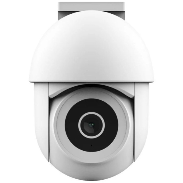 Trust Camara de Vigilancia IPCAM-3900 Wifi  - Vision Nocturna - Deteccion de Movimiento - Funcion de