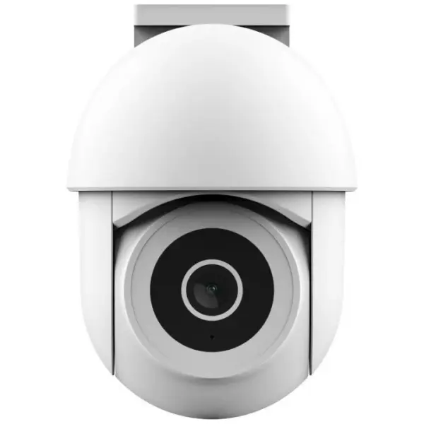 Trust Camara de Vigilancia IPCAM-3900 Wifi  - Vision Nocturna - Deteccion de Movimiento - Funcion de