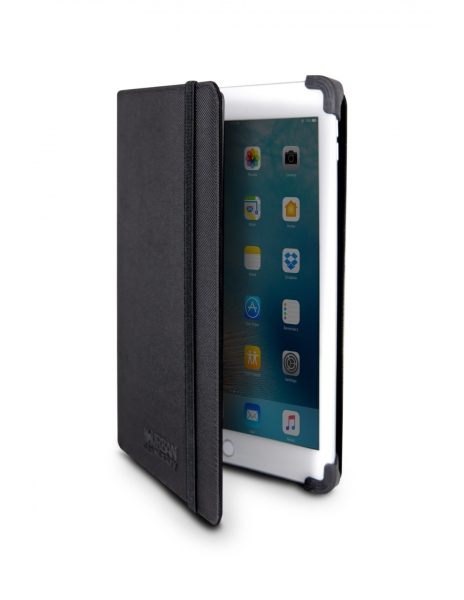 Urban Factory Unee Funda Universal para Tablet hasta 10.5