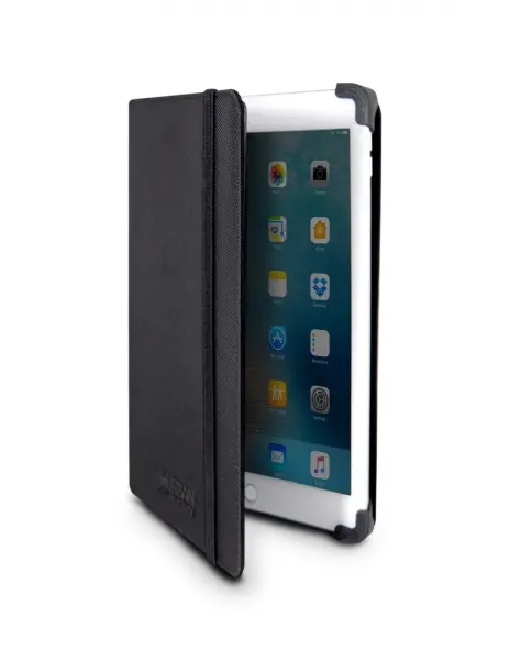 Urban Factory Unee Funda Universal para Tablet hasta 10.5
