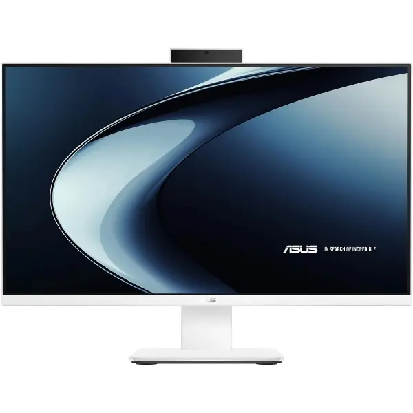 Asus V470VAK-WPE072W All-in-One Intel Core i3-1315U - 8GB DDR5 - 512GB SSD - 27