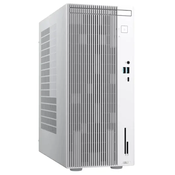 Asus Ordenador V500MV-13620H0030 Intel Core I7-13620H - 8GB DDR5 - 512GB M.2 2280 PCIE G4 - FreeDos