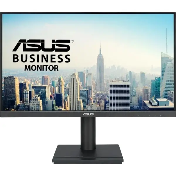 Asus VA249QGS Monitor 23.8