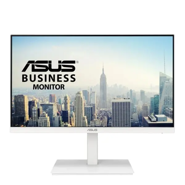 Asus Monitor 23.8