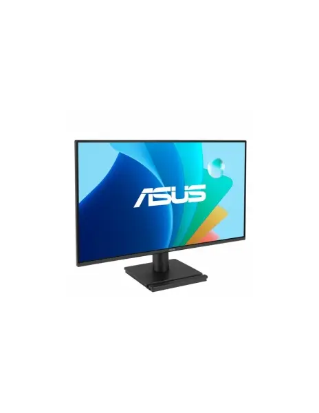 Asus Monitor 24.5