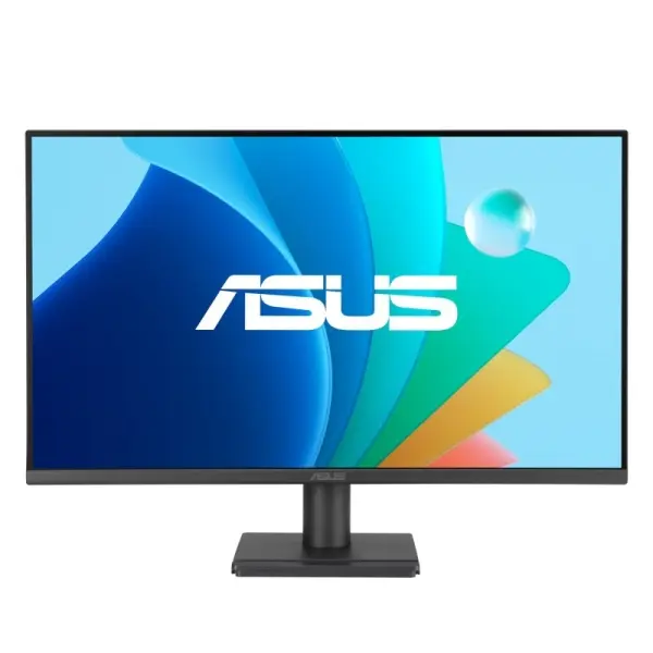 Asus VA279HG Monitor 27
