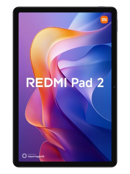 Xiaomi Redmi Pad 2 Tablet 11