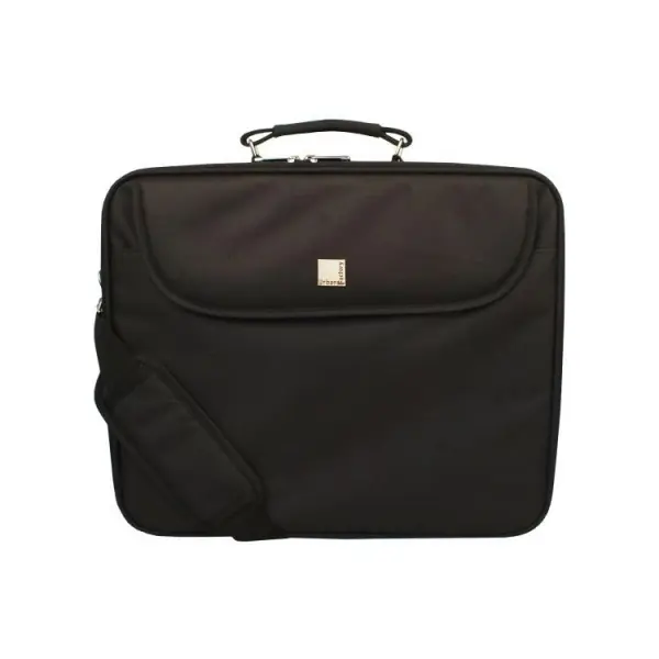 Urban Factory Activ'Bag Maletin para Proyector - Color Negro