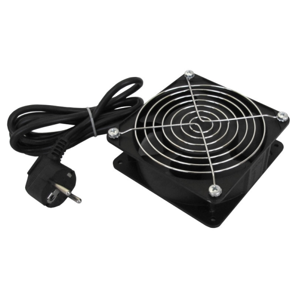 WP Ventilador Refrigeraci�n para Armario 120mm 220V