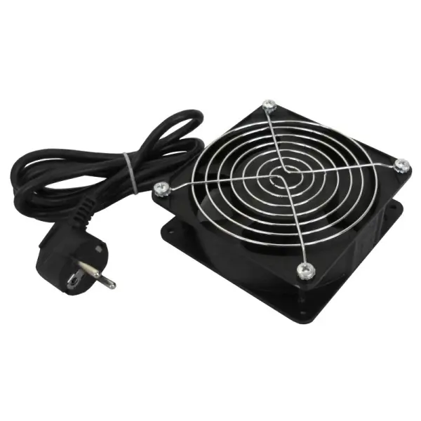 WP Ventilador Refrigeraci�n para Armario 120mm 220V