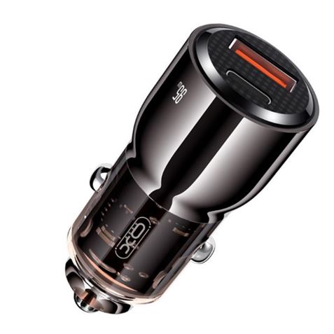 XO Cargador Universal de Alta Potencia - Carga Portatiles (Segun Modelo) - Potencia Maxima 950W - Pu