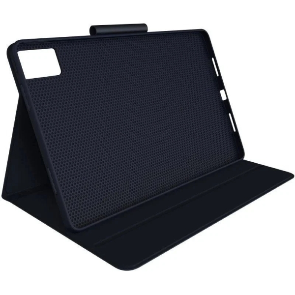 TCL Funda para Tablet Compatible con TCL NxtPaper 11 - Color Negro