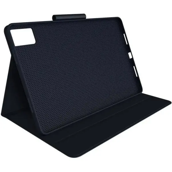 TCL Funda para Tablet Compatible con TCL NxtPaper 11 - Color Negro