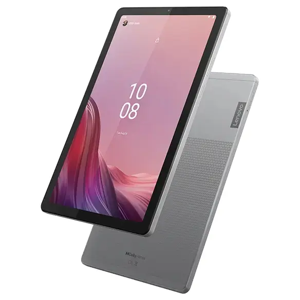 Lenovo Tab M9 Tablet 9