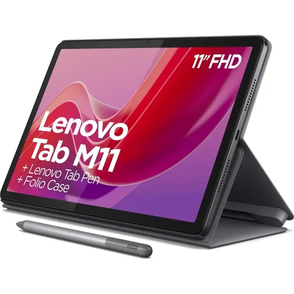 Lenovo Tab M11 Tablet 11