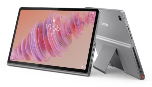 Lenovo Tab Plus Tablet 11.5