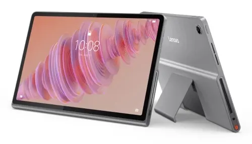 Lenovo Tab Plus Tablet 11.5