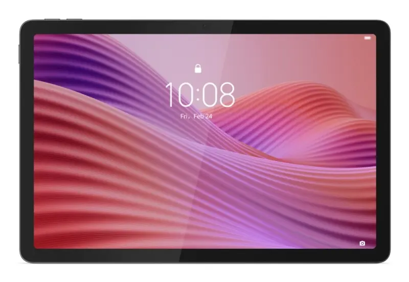 Lenovo Tab 10,1