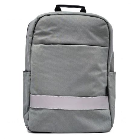 Ewent EW2538 Urban Bussines Mochila para Portatil hasta 16,1