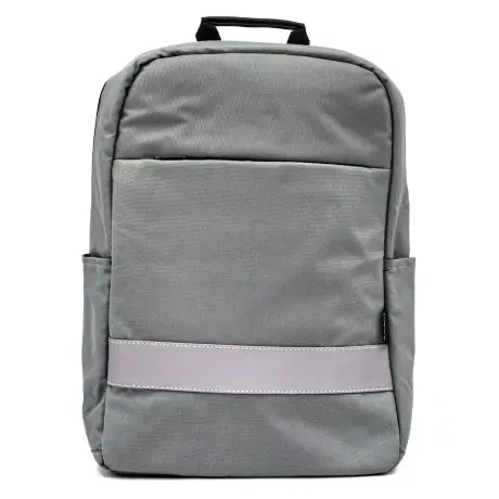 Ewent EW2538 Urban Bussines Mochila para Portatil hasta 16,1