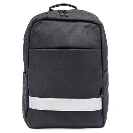 Ewent EW2539 Urban Bussines Mochila para Portatil hasta 16,1