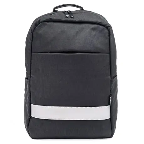 Ewent EW2539 Urban Bussines Mochila para Portatil hasta 16,1