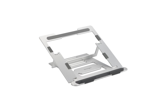 Kensington Easy Riser Soporte de Aluminio para Portatil hasta 16
