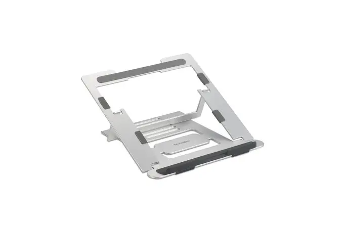 Kensington Easy Riser Soporte de Aluminio para Portatil hasta 16
