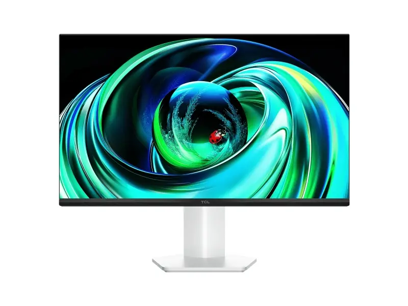 TCL 25G54 Monitor 24.5
