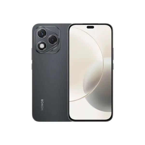 Honor 400 Lite Smartphone Pantalla AMOLED 6,7