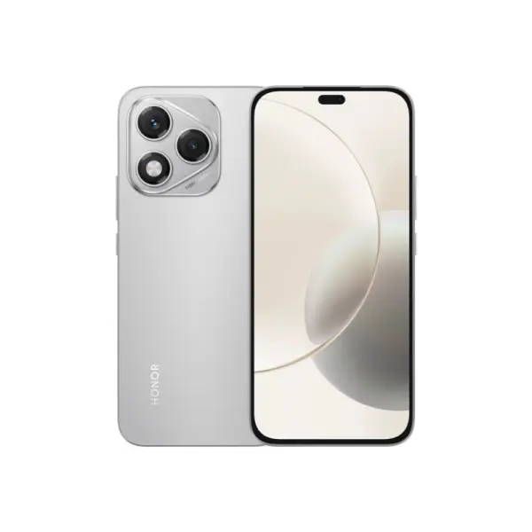 Honor 400 Lite Smartphone Pantalla AMOLED 6,7