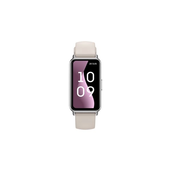SPC Duo Fit Pulsera de Actividad Pantalla Amoled - 1.47