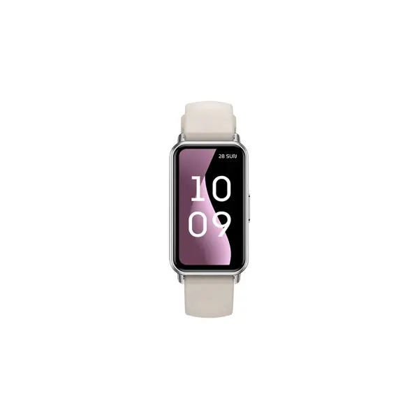 SPC Duo Fit Pulsera de Actividad Pantalla Amoled - 1.47