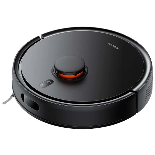 Xiaomi Vacuum S20 Robot Aspirador Inteligente WiFi 5000 Pa - Barrido y Fregado - Bateria de 3200mAh 