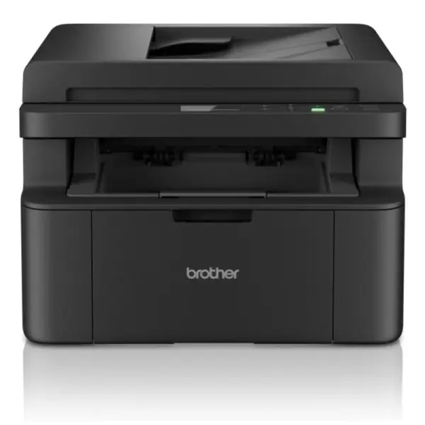 Brother DCP-L1660W Impresora Multifuncion Laser Monocromo WiFi Duplex 20ppm - Alimentador Automatico