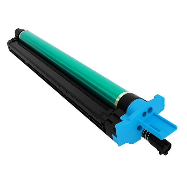 Olivetti D-Color MF220/MF280/MF360 Negro Tambor de Imagen Generico - Reemplaza B0852 (Drum)