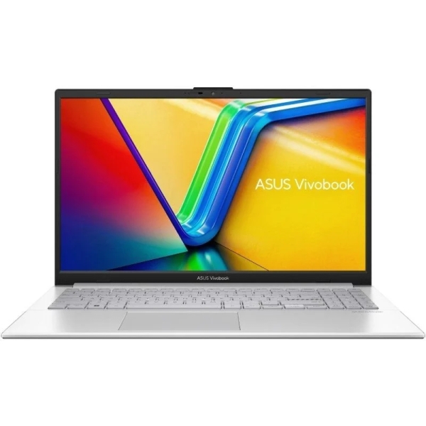 Asus VivoBook 15 Portatil 15.6