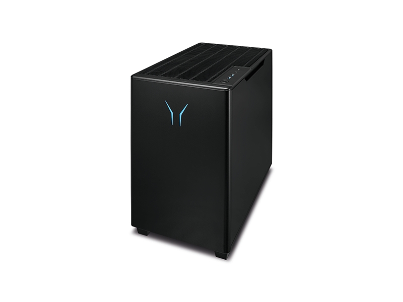 Medion Erazer Bandit P20 Ordenador Intel Core i7-14700 - 32GB DDR5 / 1TB SSD - RTX 4060 - Windows 11